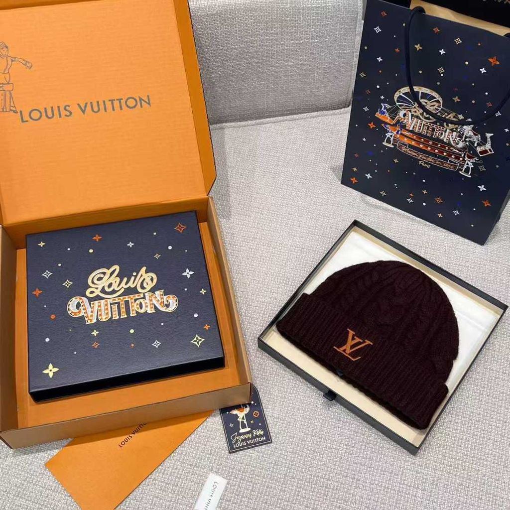 Annab   🍓 2025-12-12 11.32.15 1