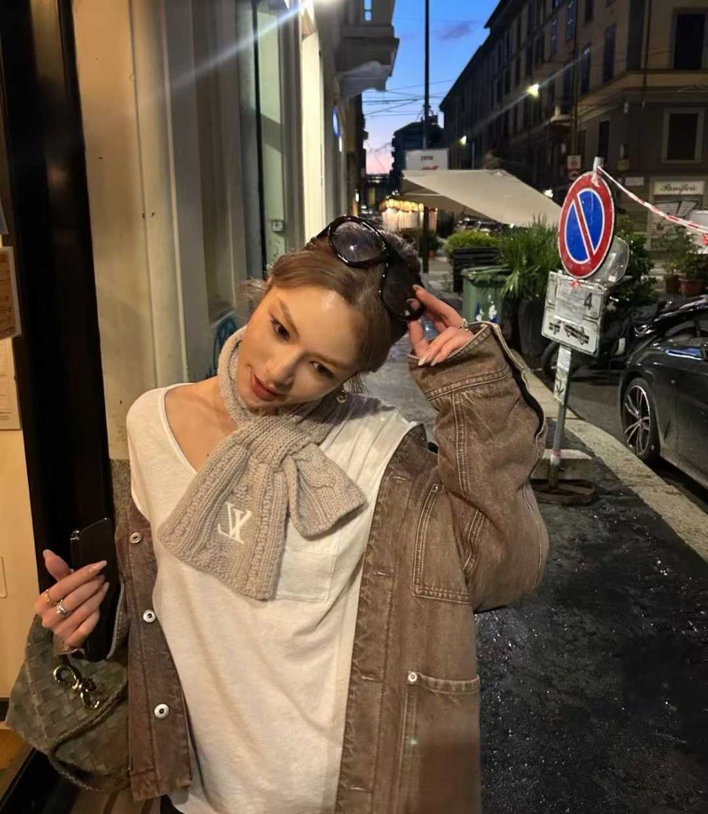 Annab   🍓 2025-12-12 11.31.36