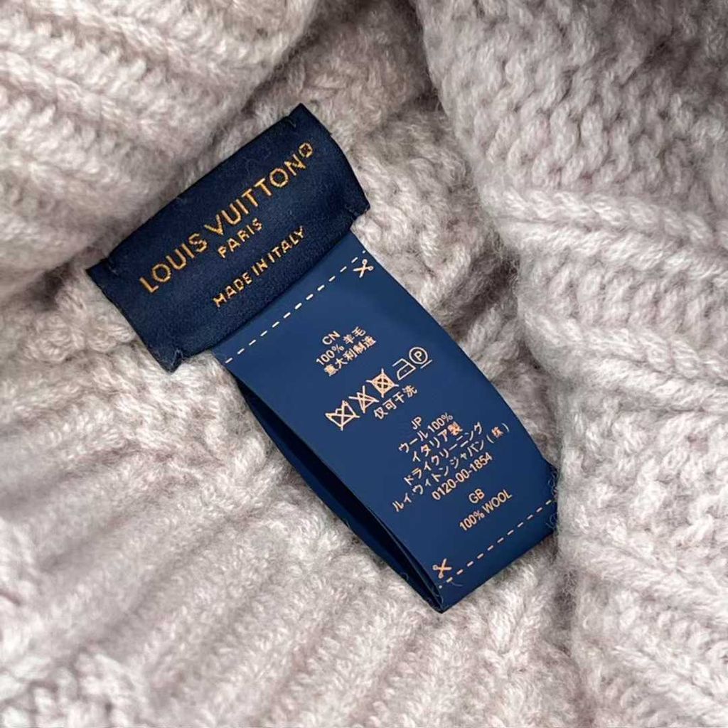 Annab   🍓 2025-12-12 11.31.32