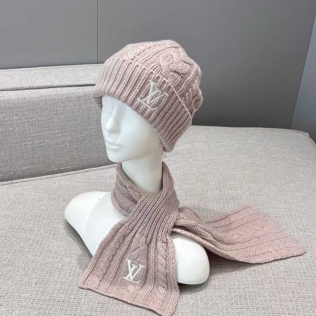 Annab   🍓 2025-12-12 11.31.30