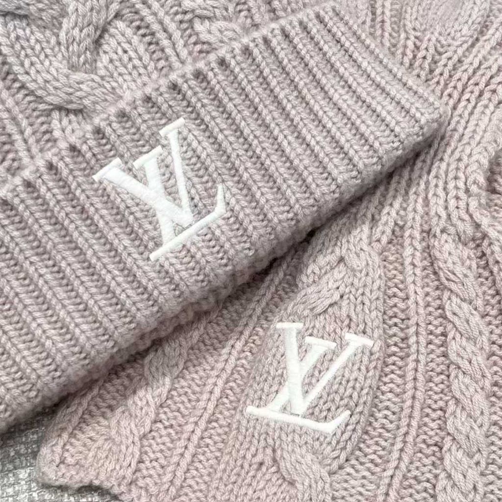 Annab   🍓 2025-12-12 11.31.33