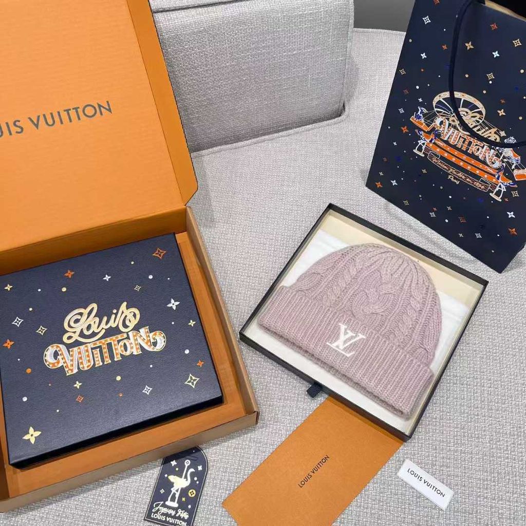 Annab   🍓 2025-12-12 11.31.34