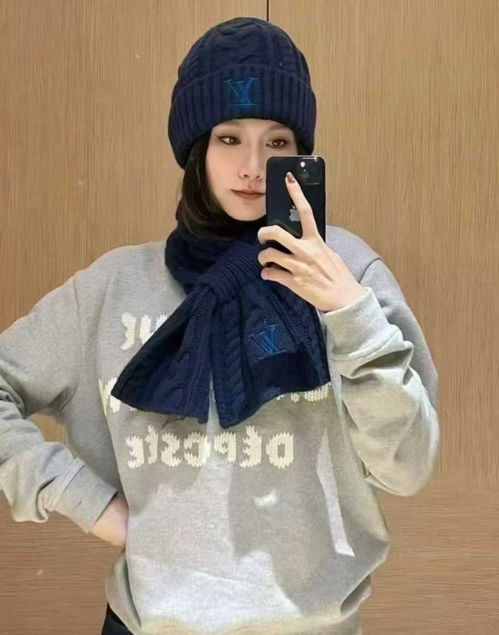 Annab   🍓 2025-12-12 11.31.44