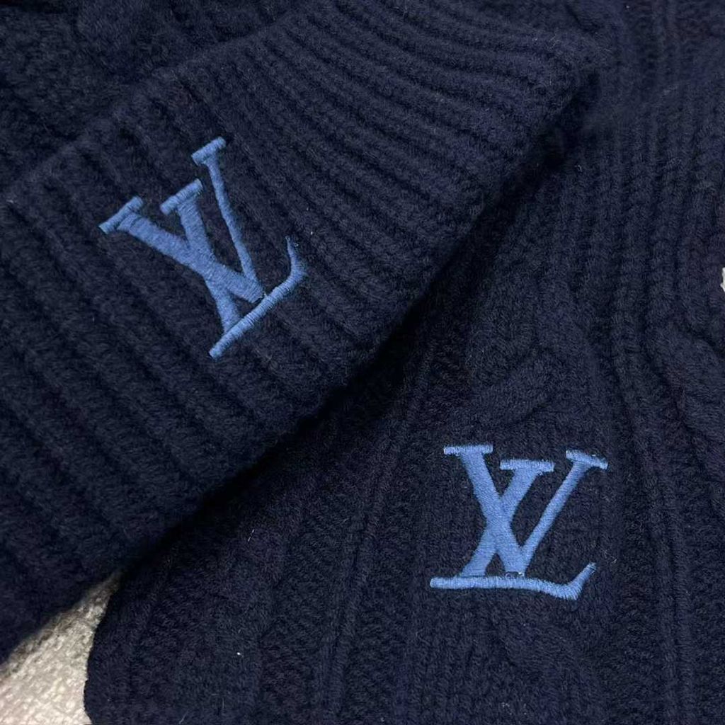 Annab   🍓 2025-12-12 11.31.48