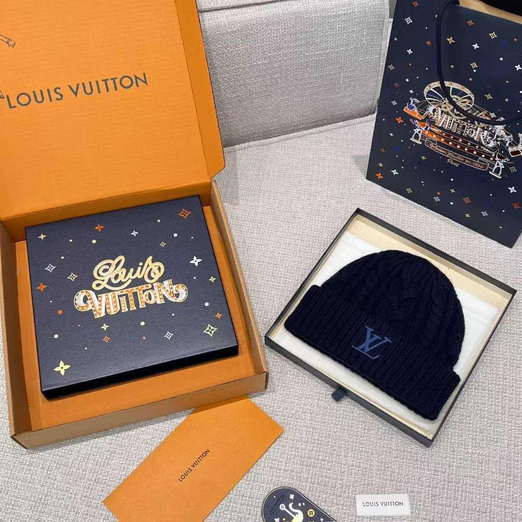 Annab   🍓 2025-12-12 11.31.49