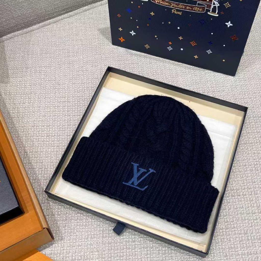 Annab   🍓 2025-12-12 11.31.46