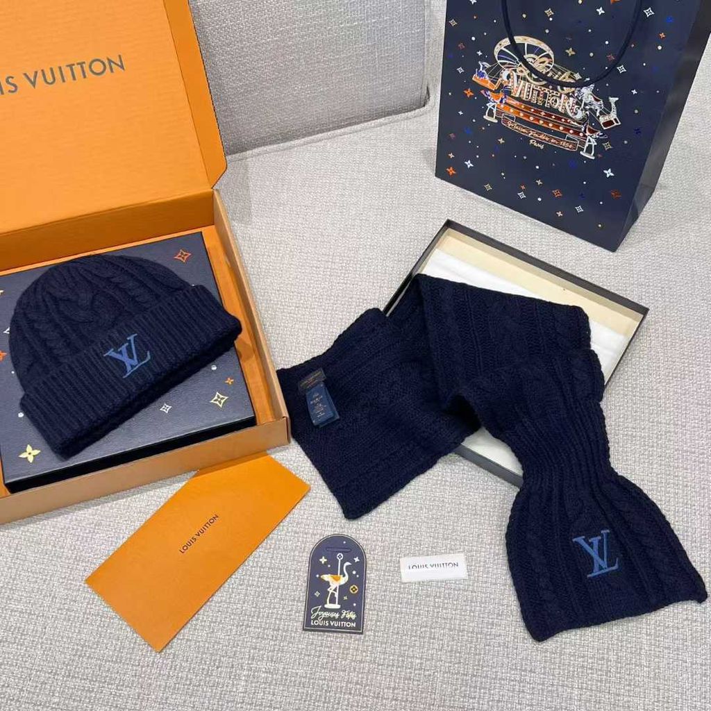 Annab   🍓 2025-12-12 11.31.50