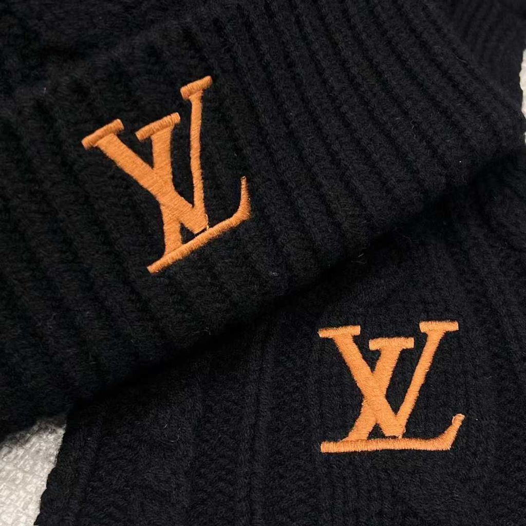 Annab   🍓 2025-12-12 11.32.03