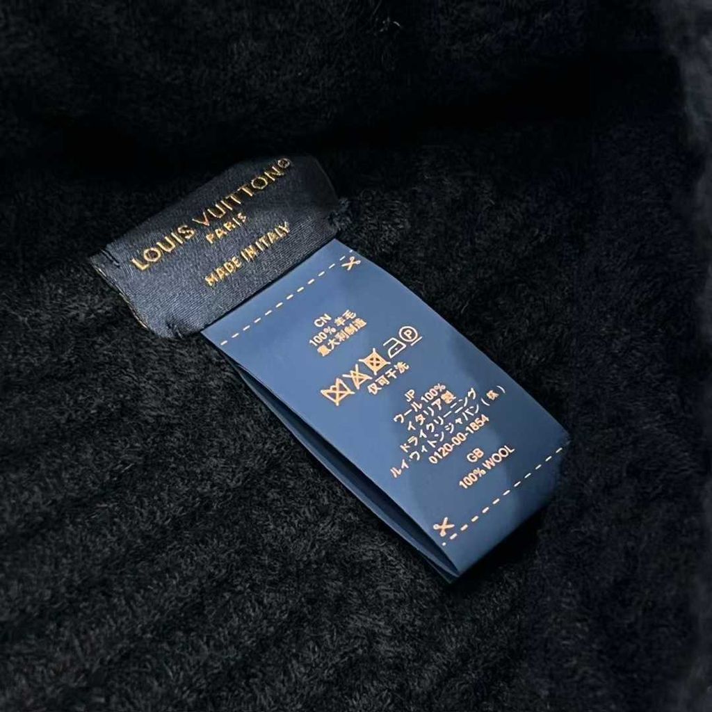 Annab   🍓 2025-12-12 11.32.02