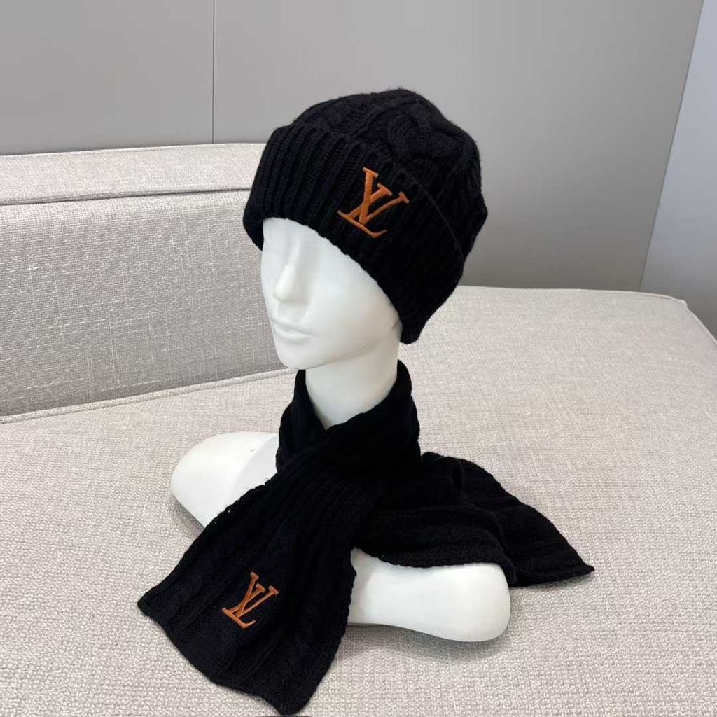 Annab   🍓 2025-12-12 11.32.01