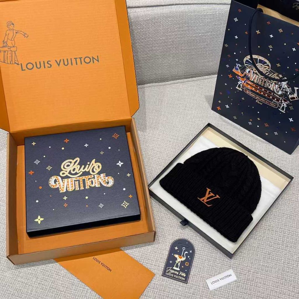 Annab   🍓 2025-12-12 11.32.04