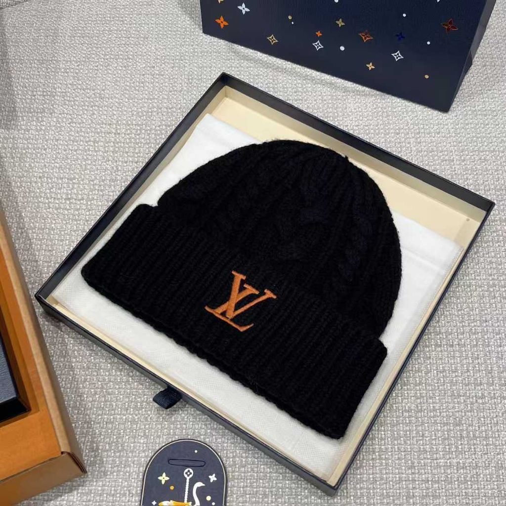 Annab   🍓 2025-12-12 11.32.01 1