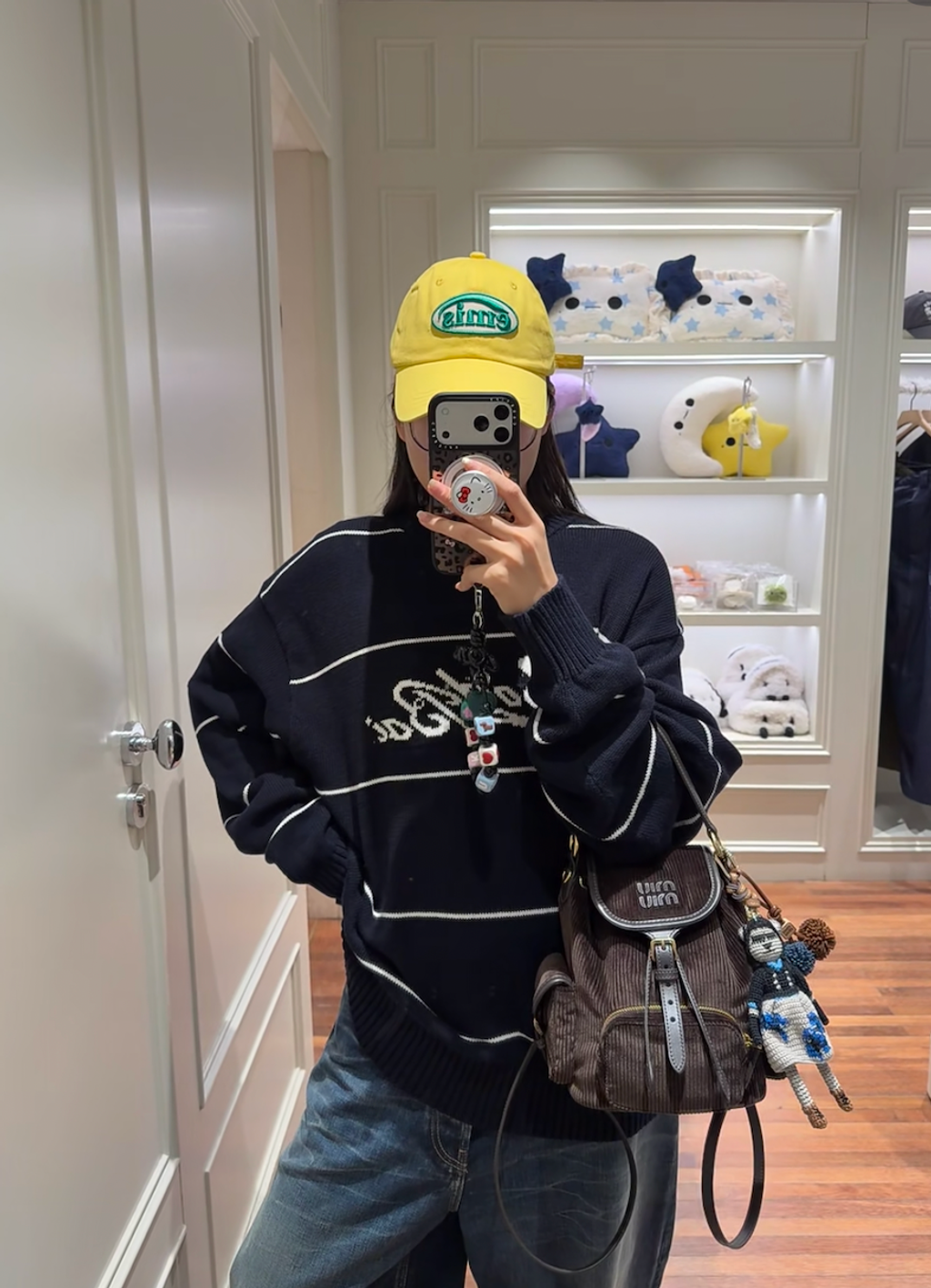 截圖 2025-12-17 下午3.58.09