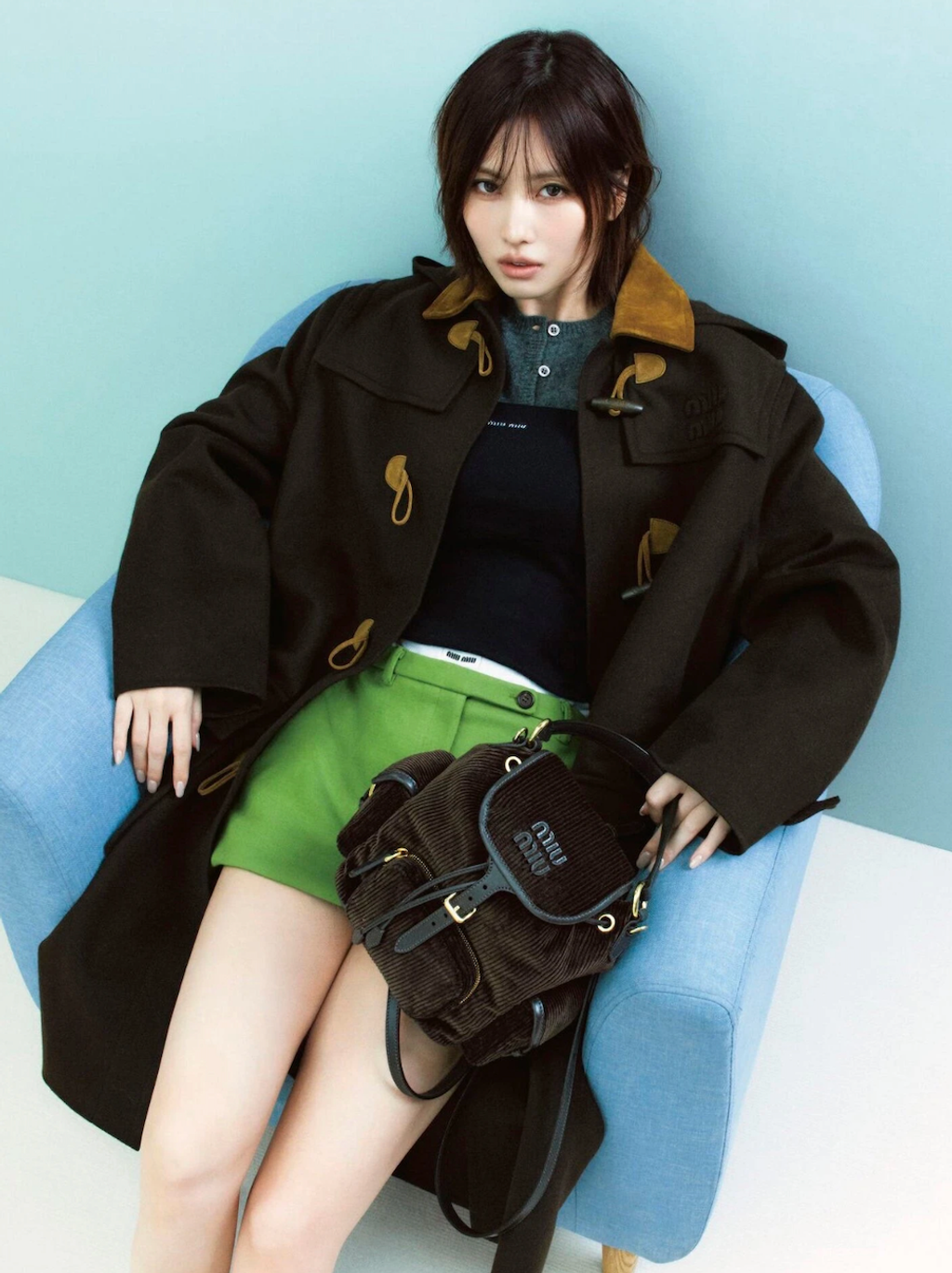 截圖 2025-12-17 下午3.57.59