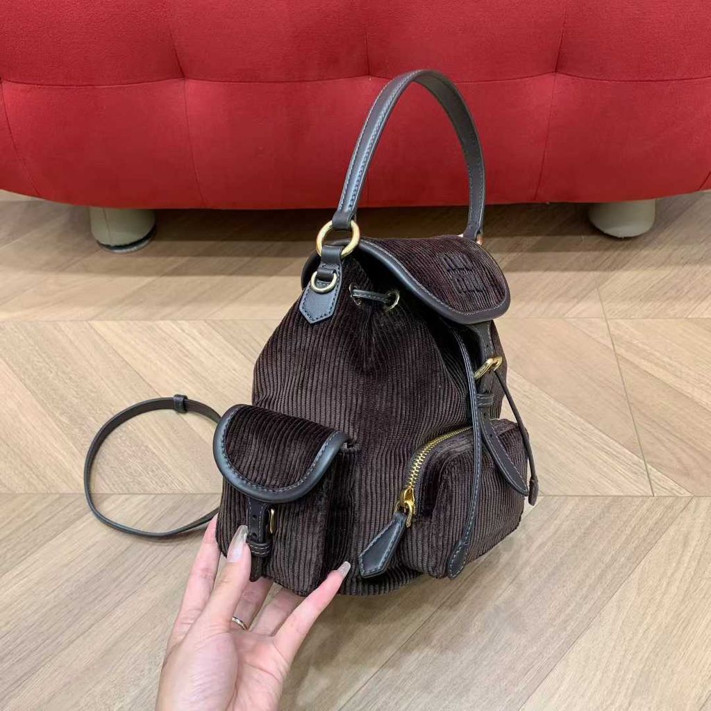 Annab   🍓 2025-12-12 14.19.03 1