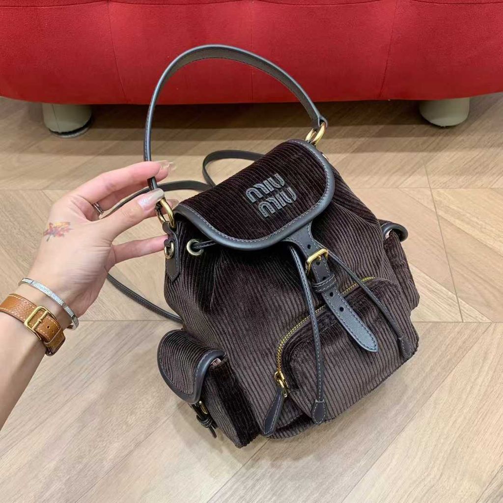 Annab   🍓 2025-12-12 14.19.00