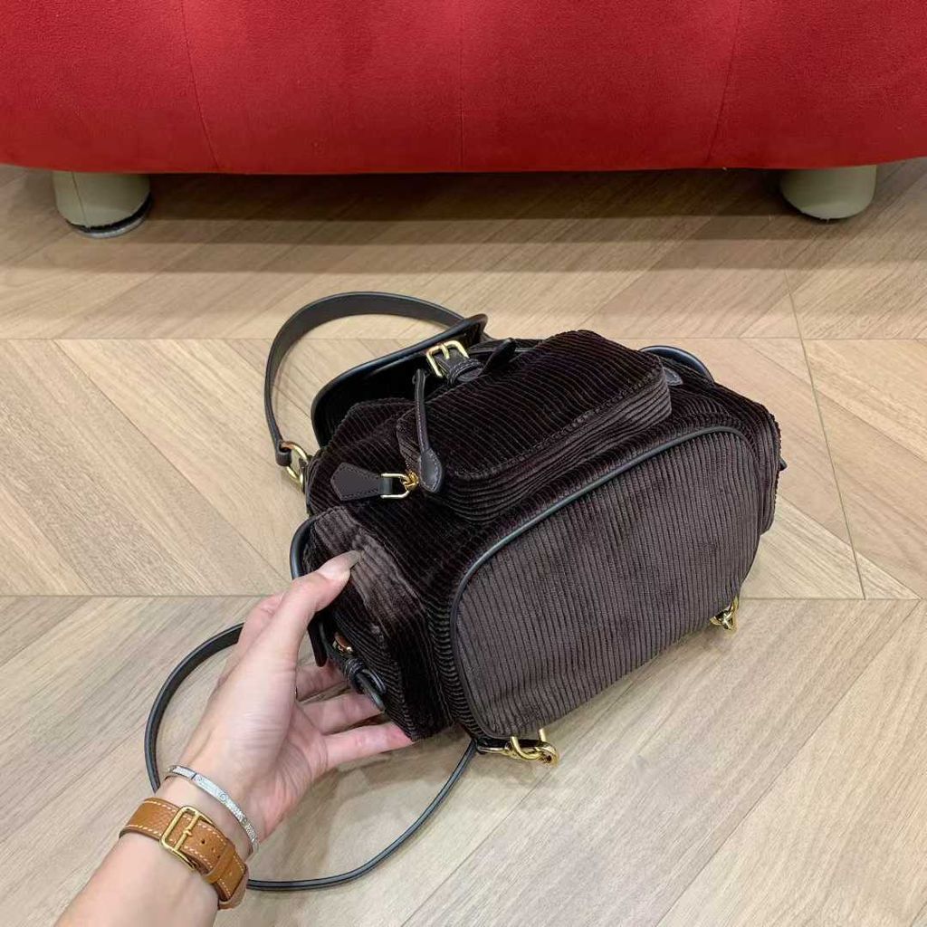 Annab   🍓 2025-12-12 14.19.04