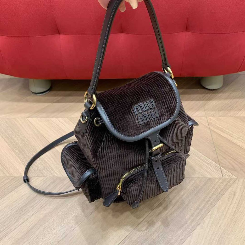 Annab   🍓 2025-12-12 14.19.07