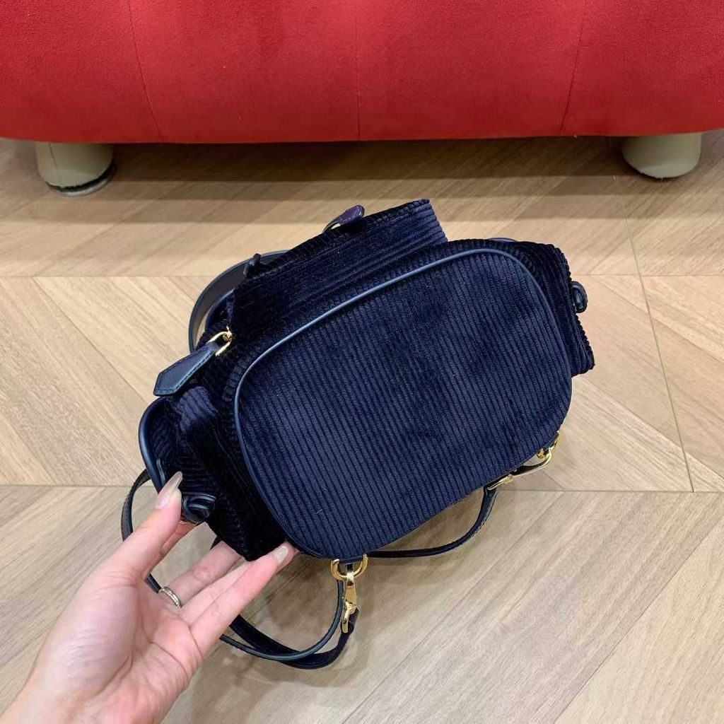 Annab   🍓 2025-12-12 14.19.25