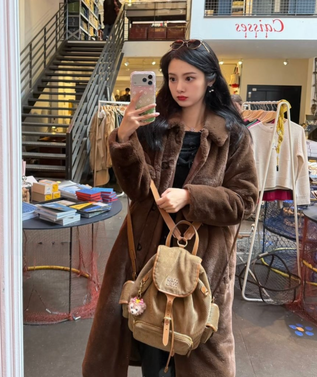 截圖 2025-12-17 下午4.03.58