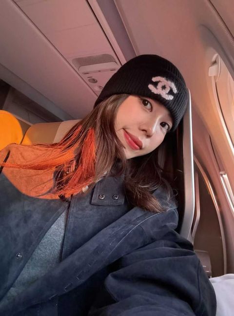 Annab   🍓 2025-12-12 14.18.46