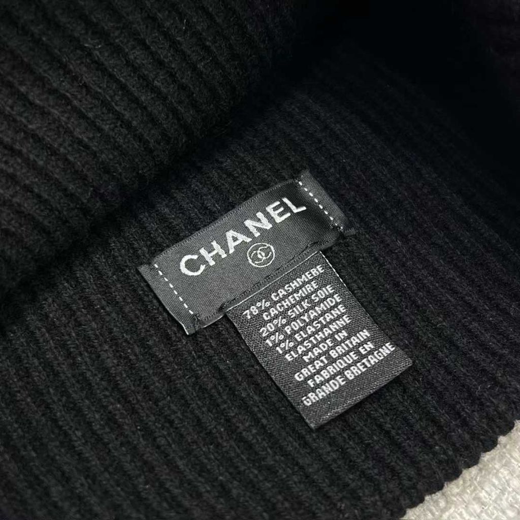 Annab   🍓 2025-12-12 14.18.50