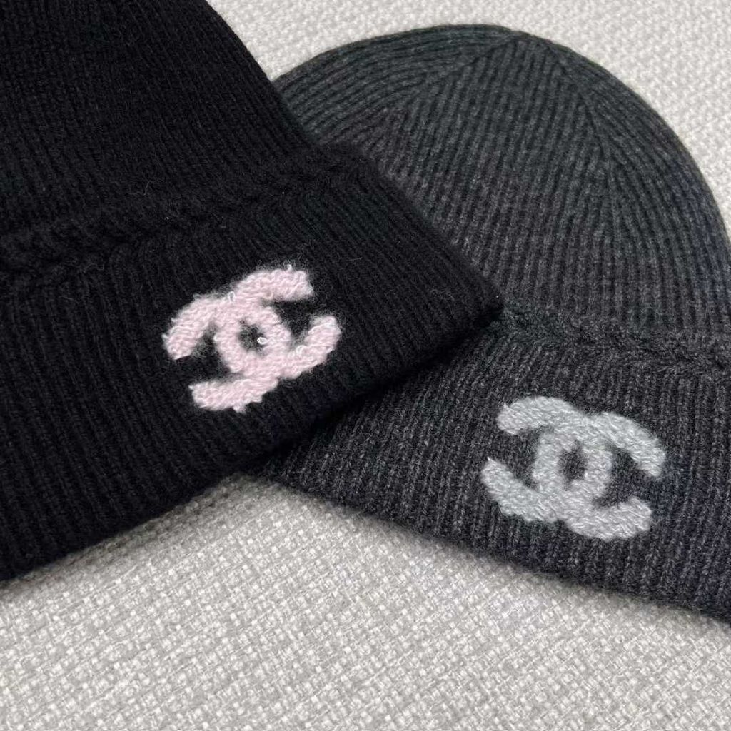 Annab   🍓 2025-12-12 14.18.48