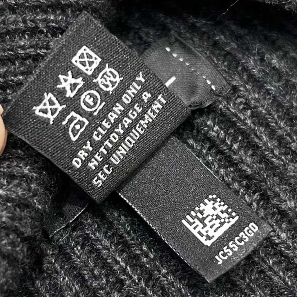 Annab   🍓 2025-12-12 14.18.51