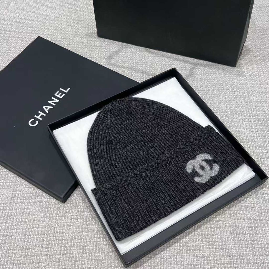 Annab   🍓 2025-12-12 14.18.49