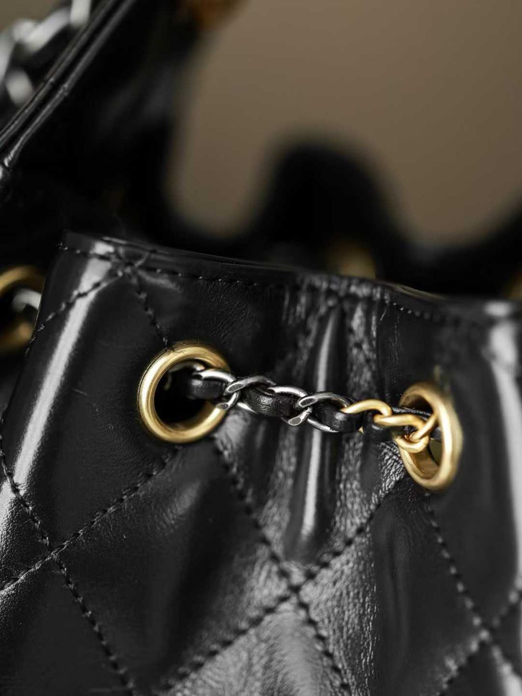 Annab   🍓 2025-12-12 11.11.35