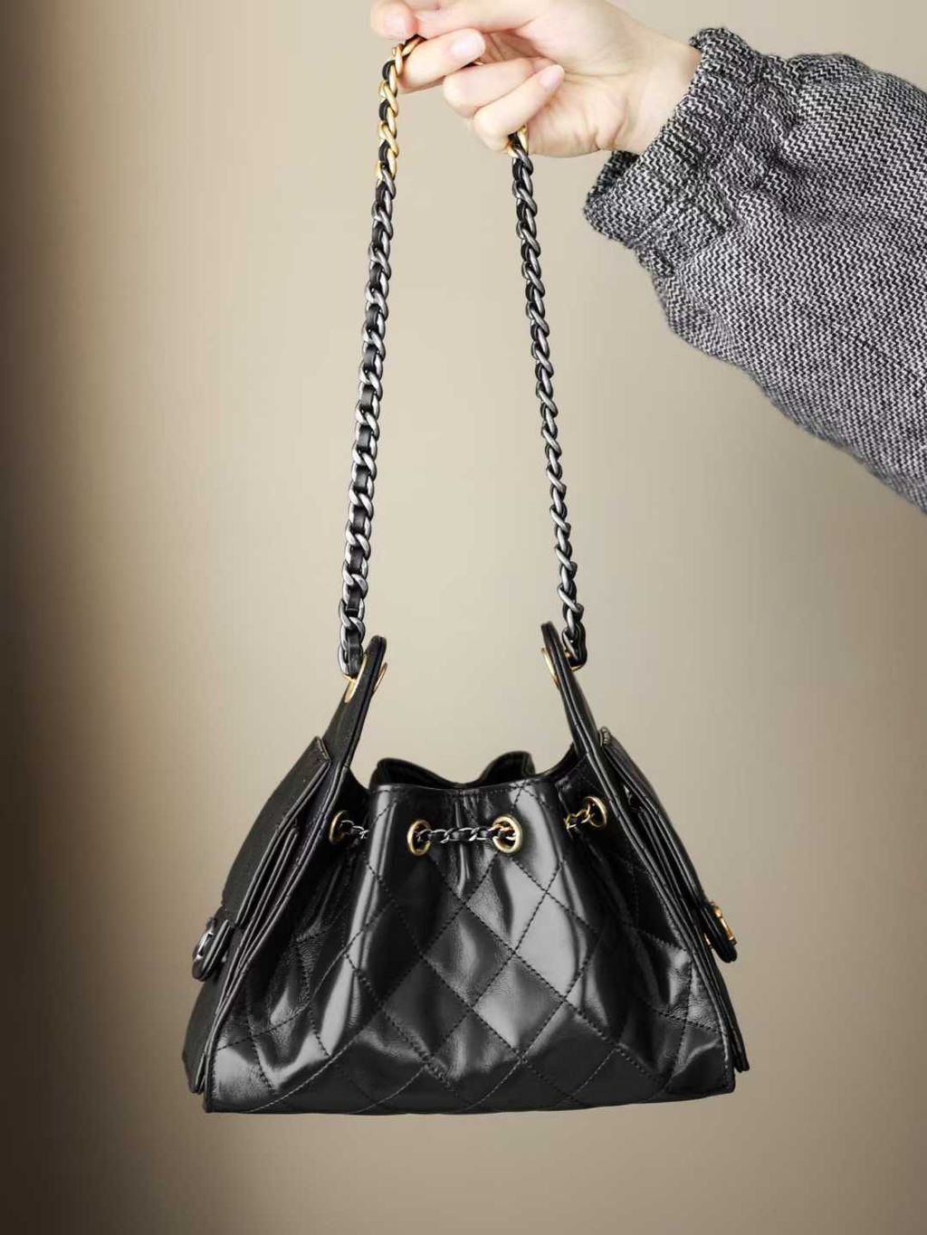 Annab   🍓 2025-12-12 11.11.31