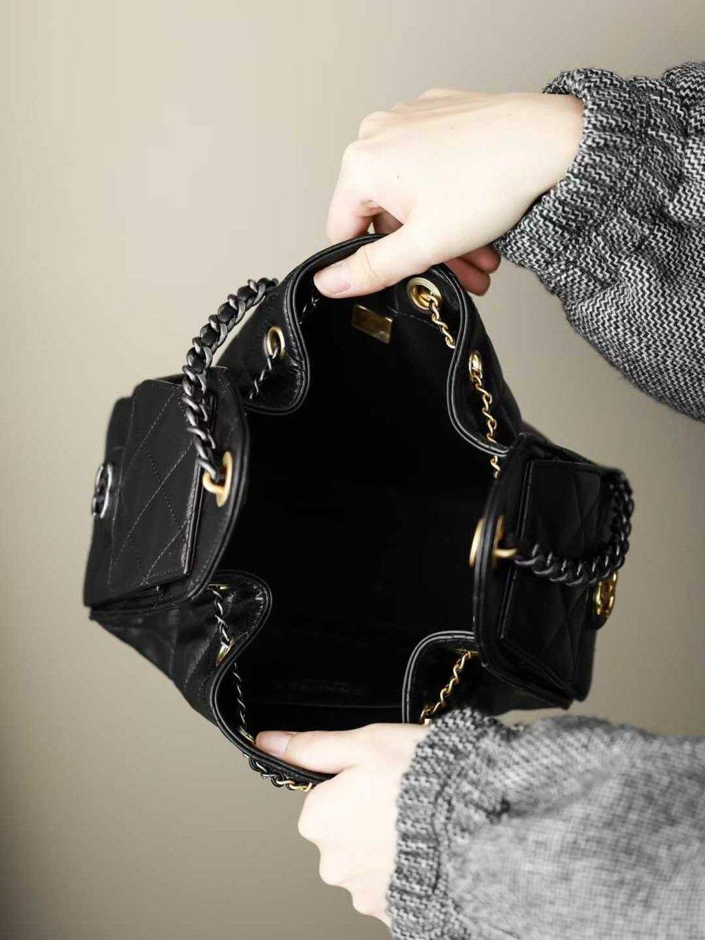 Annab   🍓 2025-12-12 11.11.32