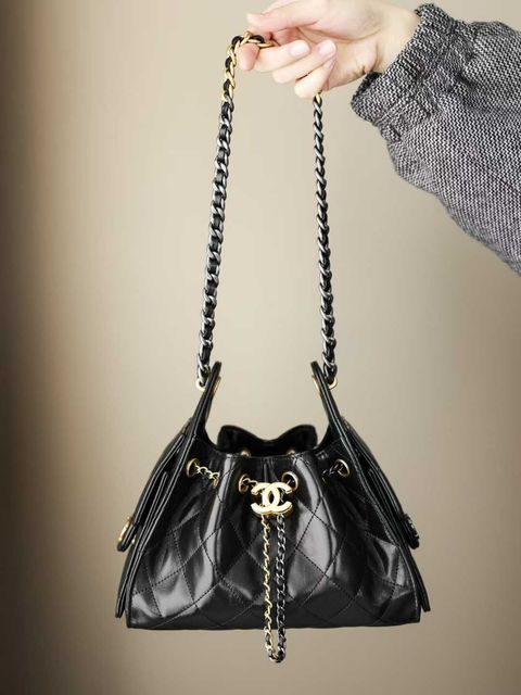 Annab   🍓 2025-12-12 11.11.30