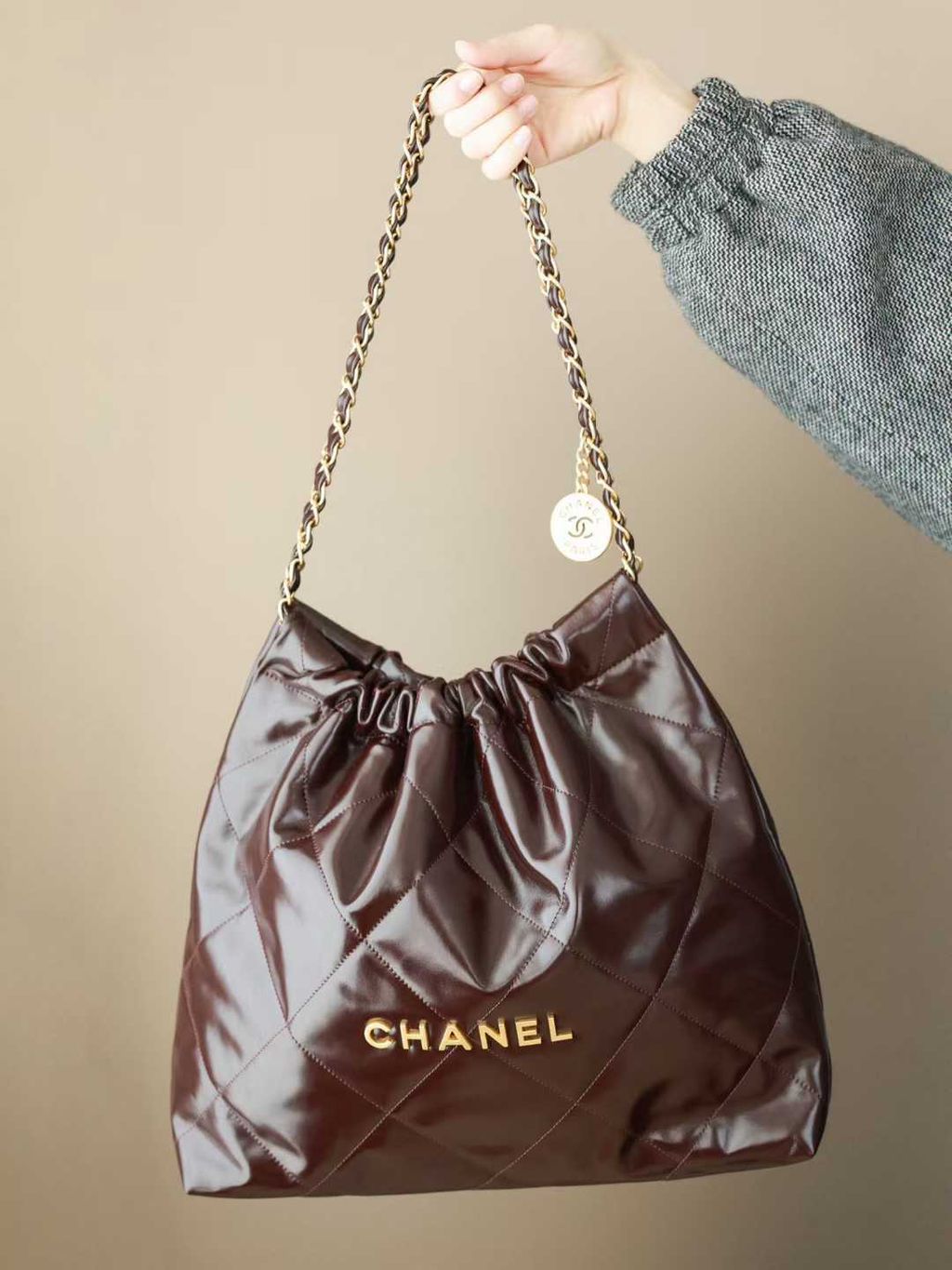 Annab   🍓 2025-12-12 10.41.01