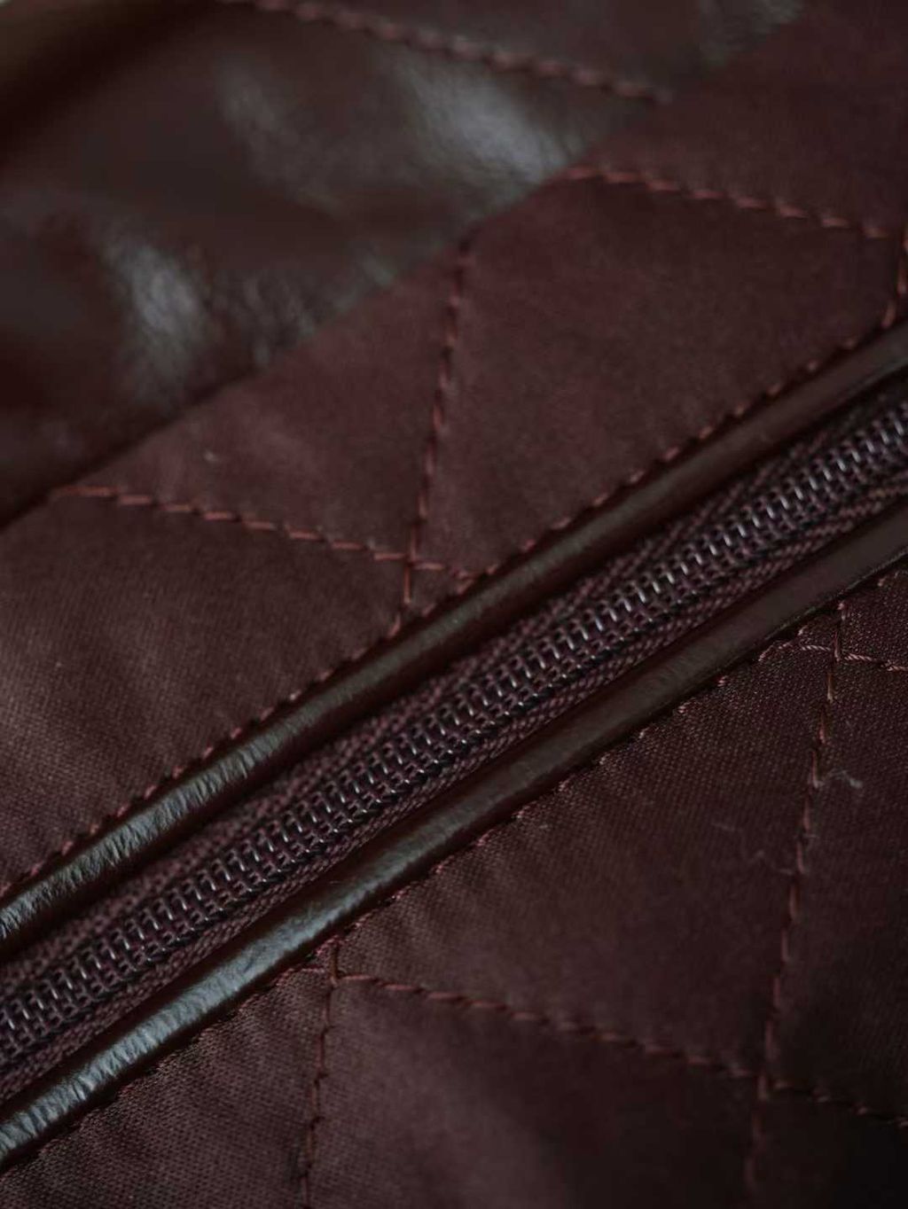 Annab   🍓 2025-12-12 10.41.05