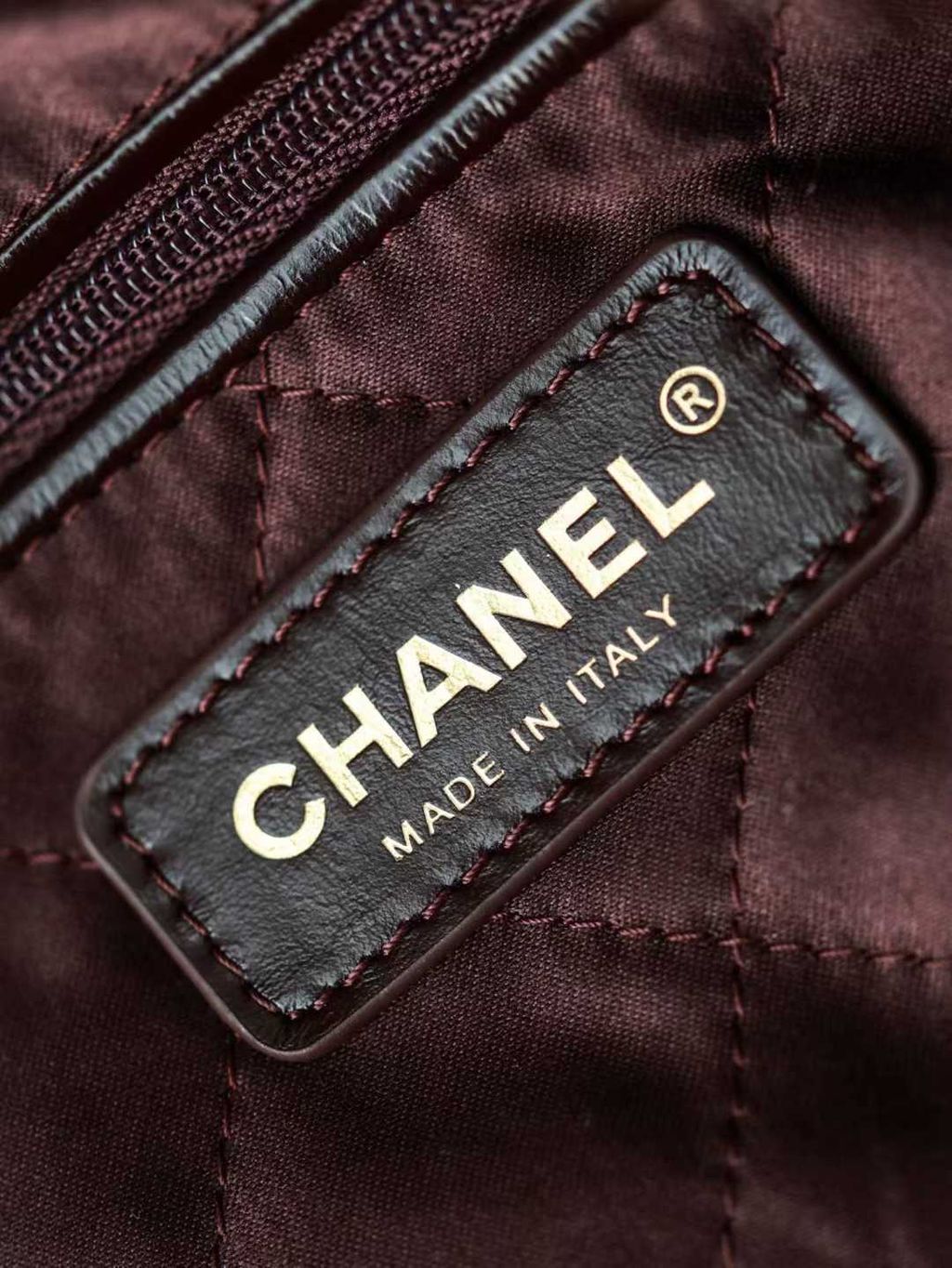 Annab   🍓 2025-12-12 10.41.04