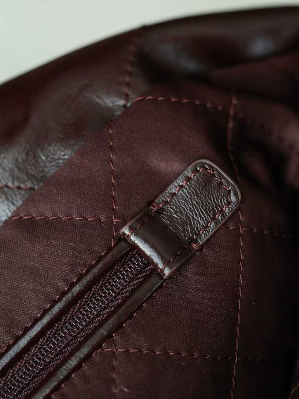 Annab   🍓 2025-12-12 10.41.07