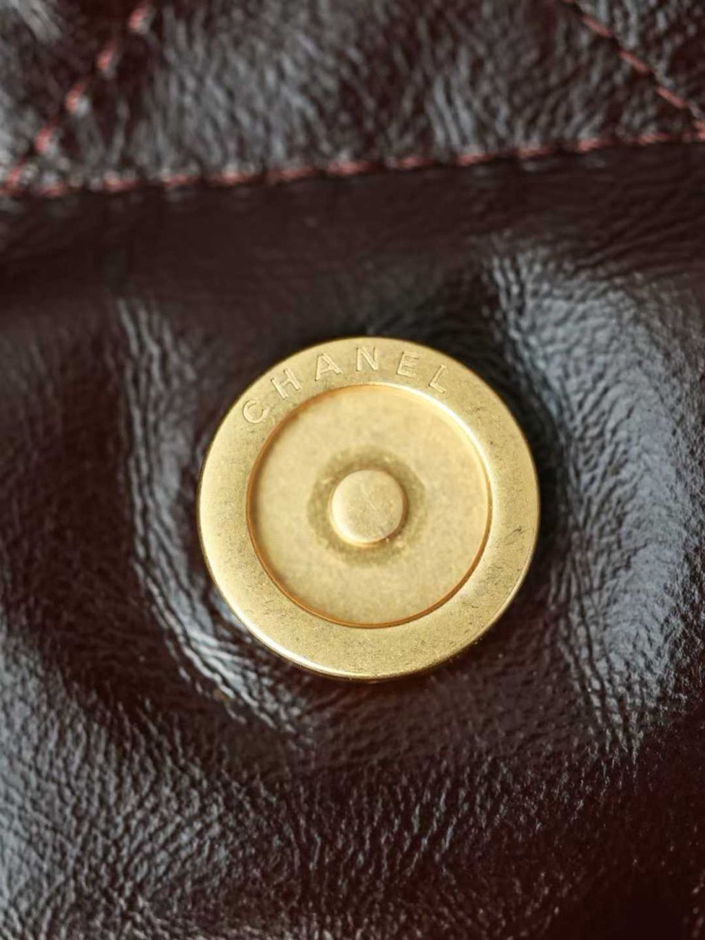 Annab   🍓 2025-12-12 10.41.08