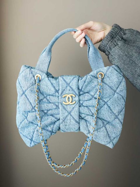 Annab   🍓 2025-12-12 11.56.56