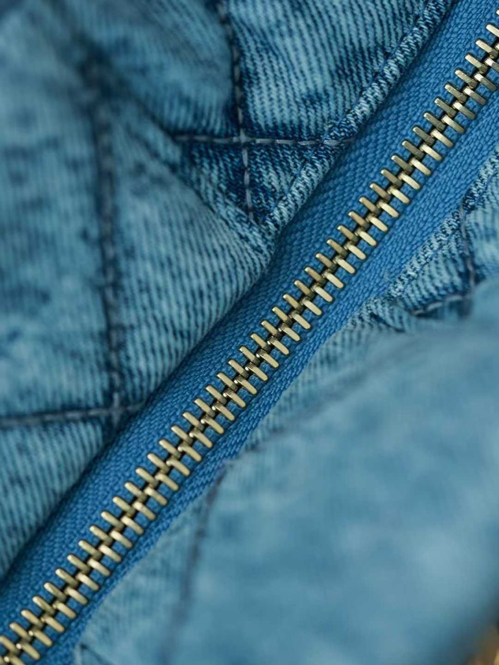 Annab   🍓 2025-12-12 11.57.02