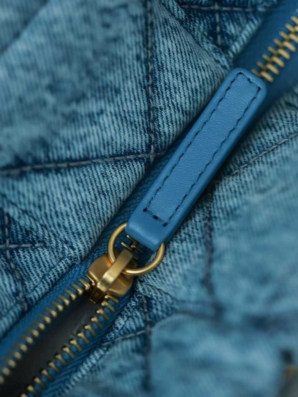 Annab   🍓 2025-12-12 11.57.01