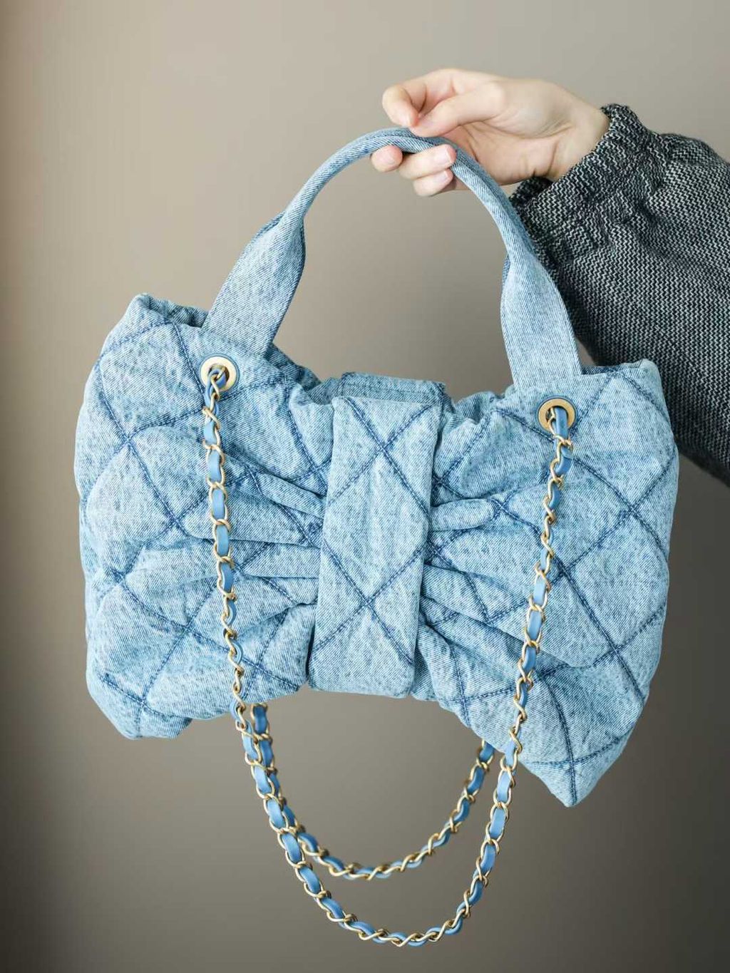 Annab   🍓 2025-12-12 11.56.57