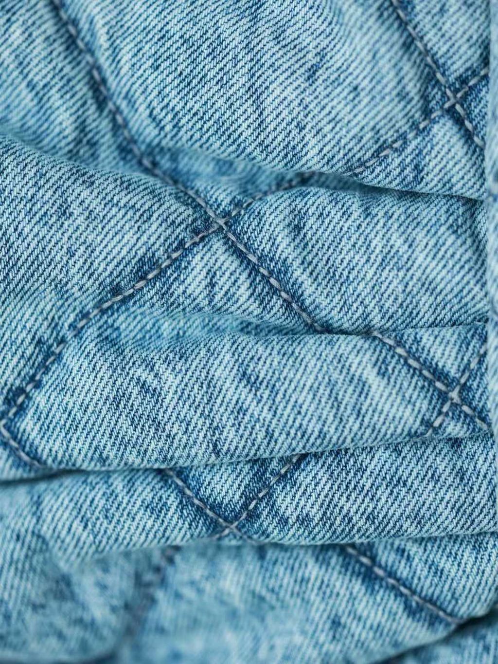 Annab   🍓 2025-12-12 11.57.03