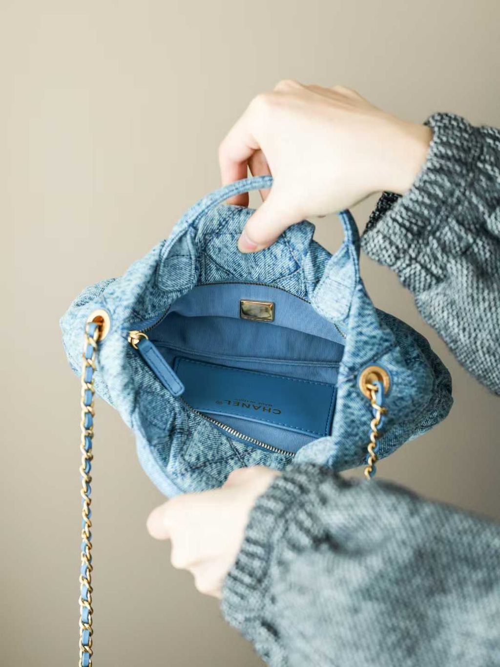 Annab   🍓 2025-12-12 11.57.16