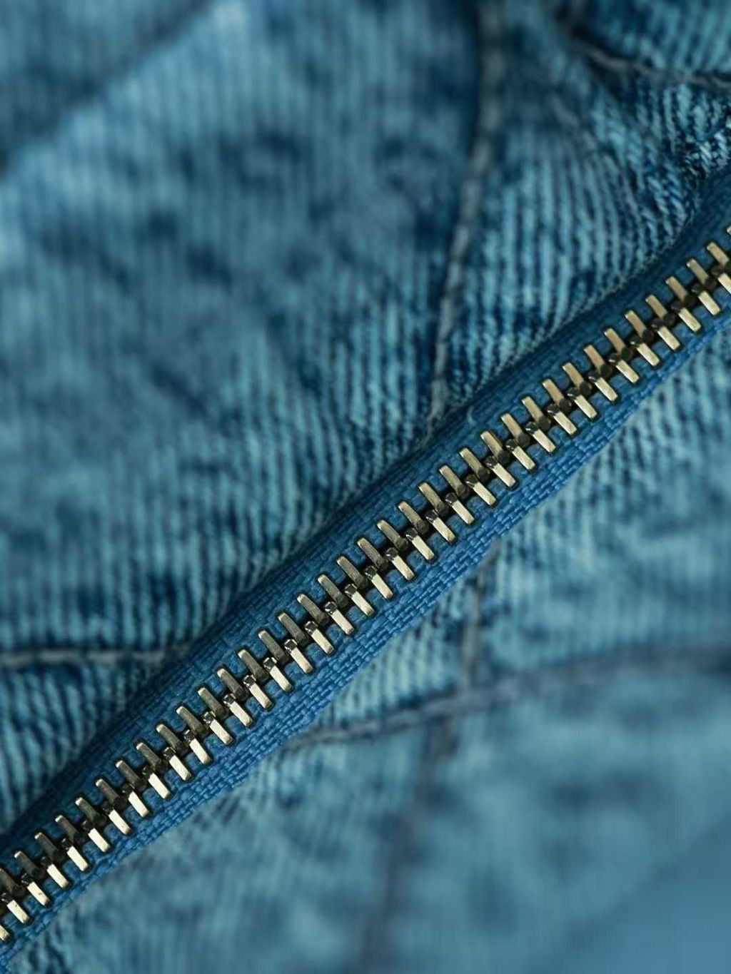 Annab   🍓 2025-12-12 11.57.21 1