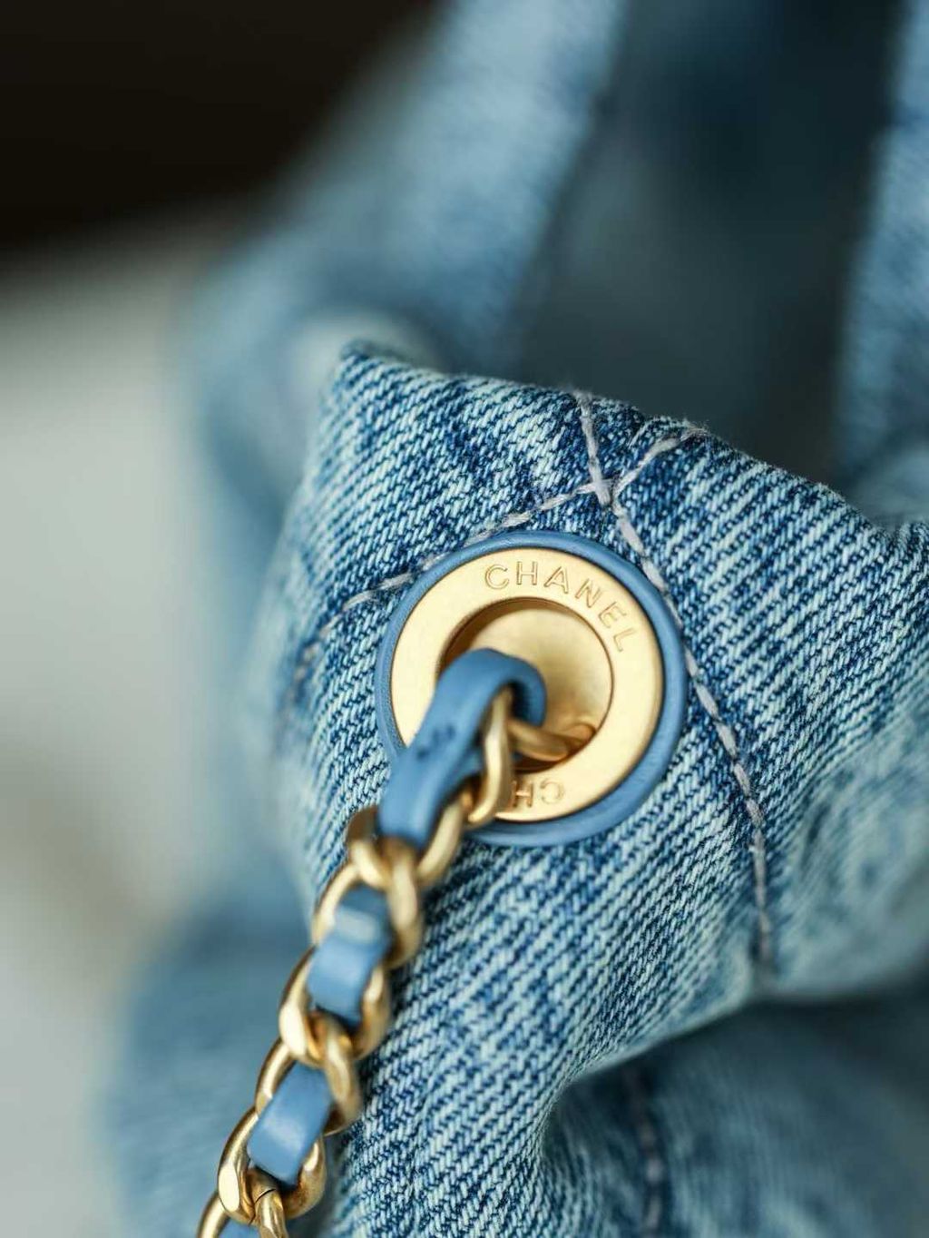 Annab   🍓 2025-12-12 11.57.18