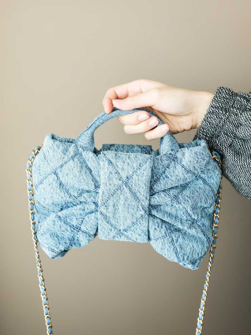 Annab   🍓 2025-12-12 11.57.15 1