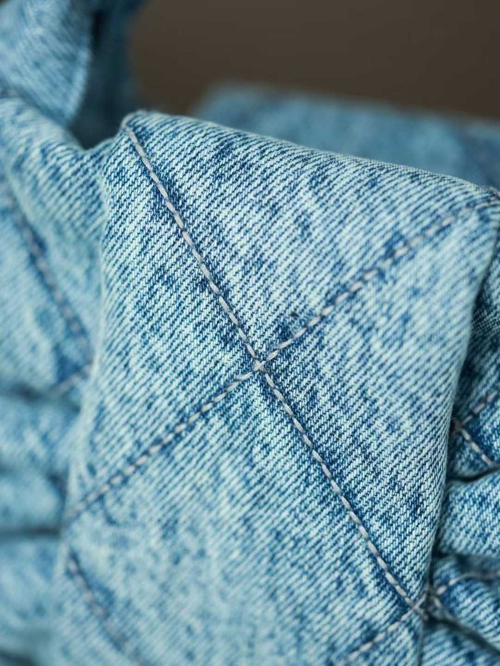 Annab   🍓 2025-12-12 11.57.21