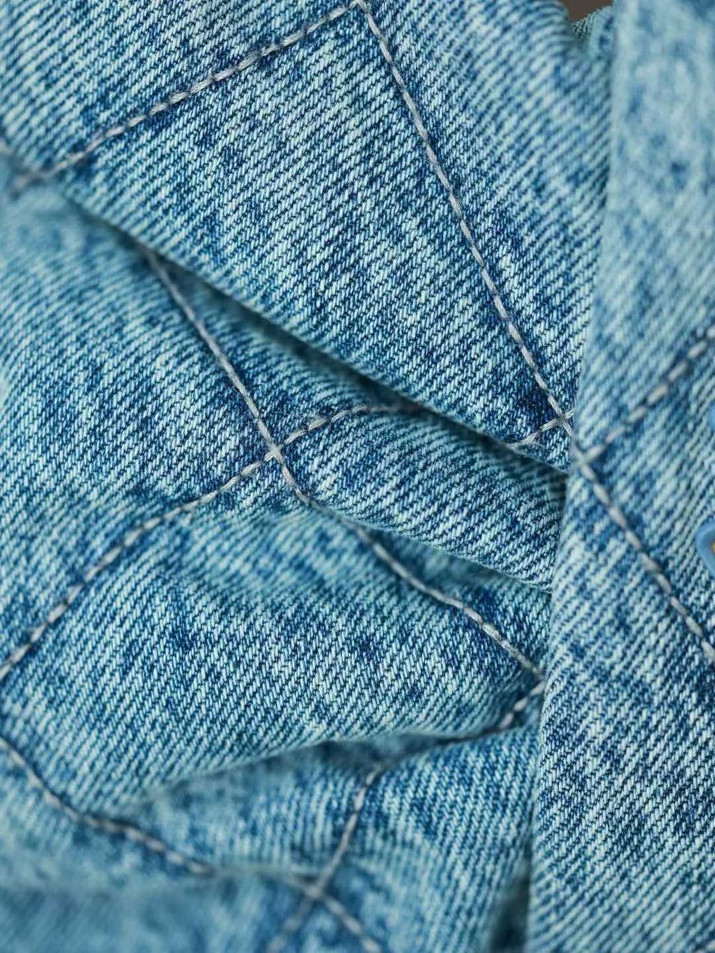 Annab   🍓 2025-12-12 11.57.20