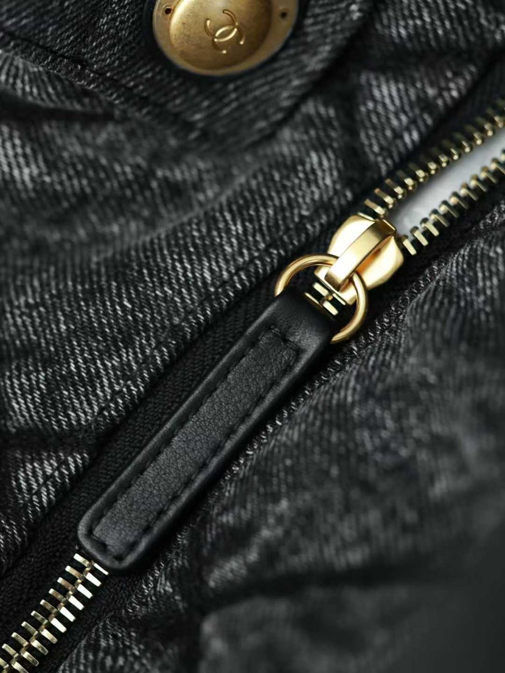 Annab   🍓 2025-12-12 11.57.40